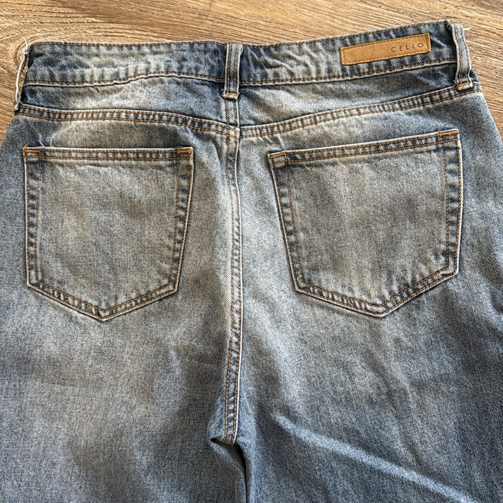 Cello Jeans - image 6